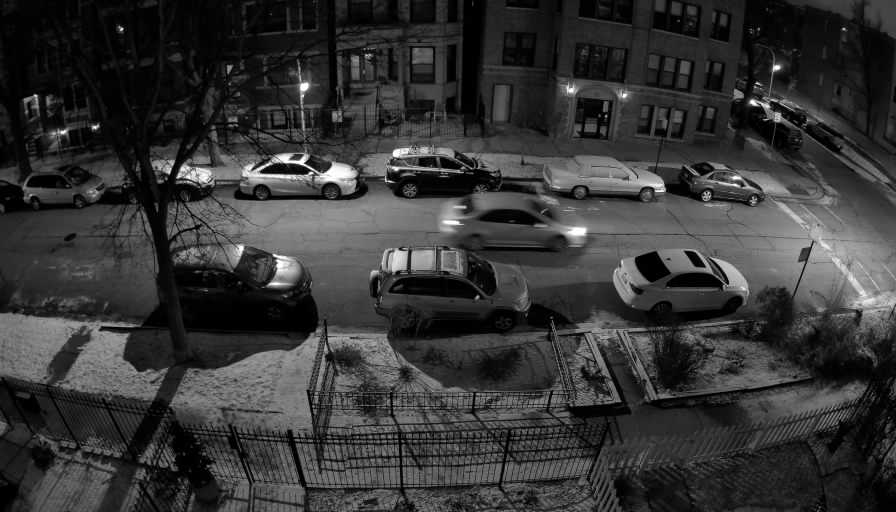 Reolink Camera One_00_Reolink Home Hub One_20250209024239.jpg